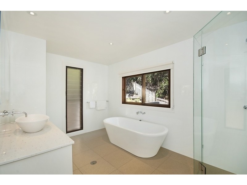 9 Brownell Drive, Byron Bay NSW 2481