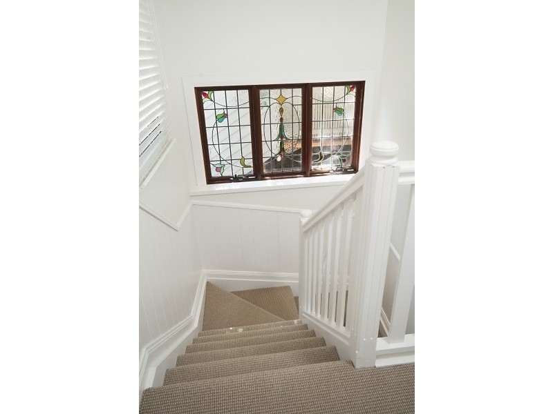 9 Brownell Drive, Byron Bay NSW 2481