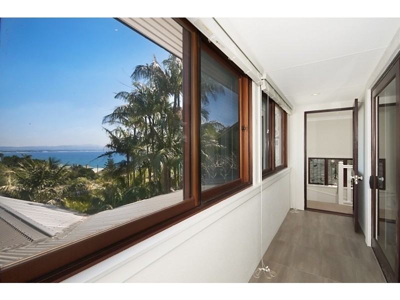 9 Brownell Drive, Byron Bay NSW 2481