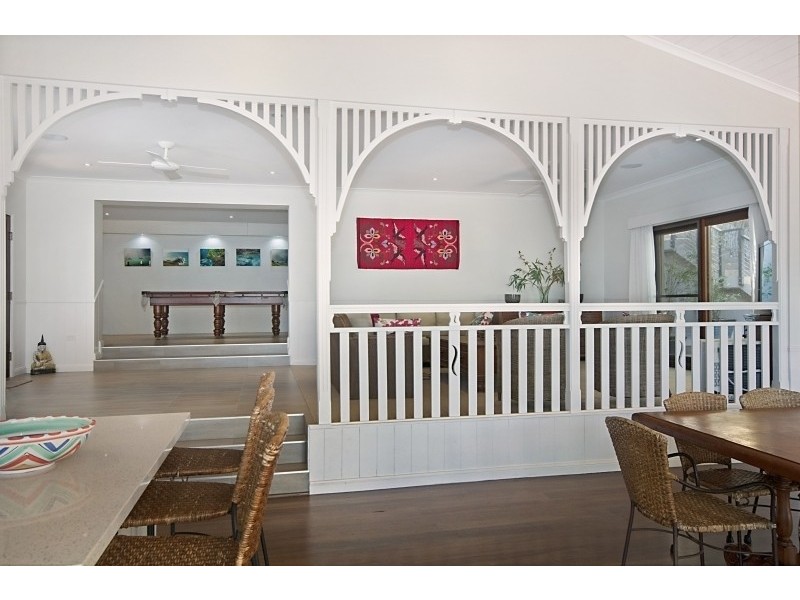 9 Brownell Drive, Byron Bay NSW 2481