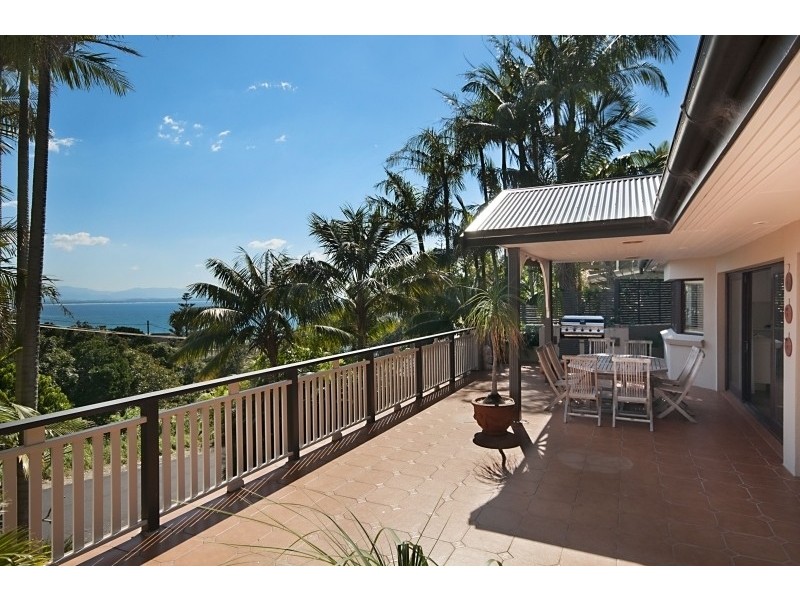9 Brownell Drive, Byron Bay NSW 2481