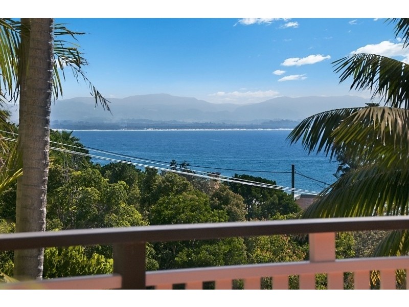 9 Brownell Drive, Byron Bay NSW 2481