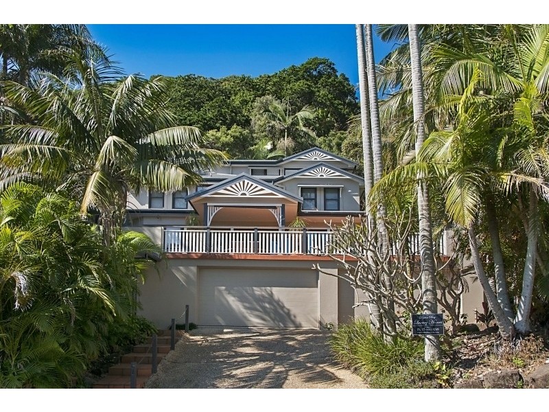 9 Brownell Drive, Byron Bay NSW 2481