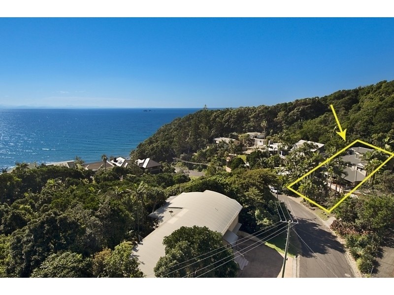 9 Brownell Drive, Byron Bay NSW 2481