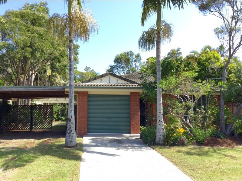 23 Cyrpress, Byron Bay NSW 2481