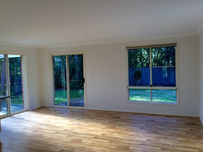 23 Cyrpress, Byron Bay NSW 2481