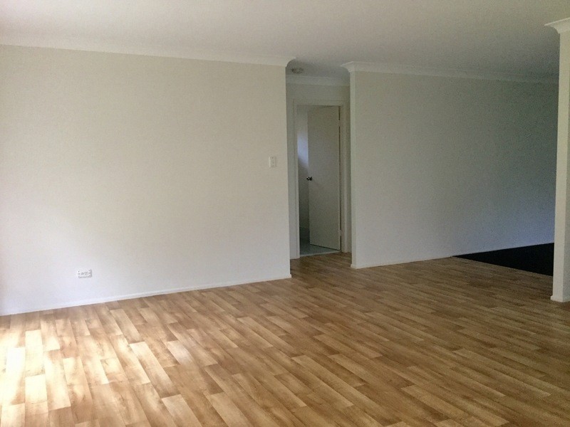 23 Cyrpress, Byron Bay NSW 2481