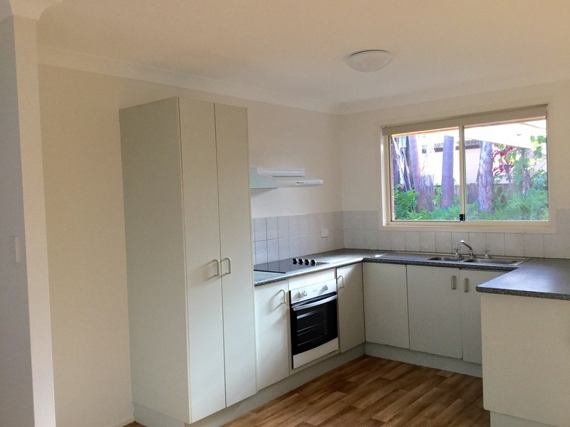 23 Cyrpress, Byron Bay NSW 2481