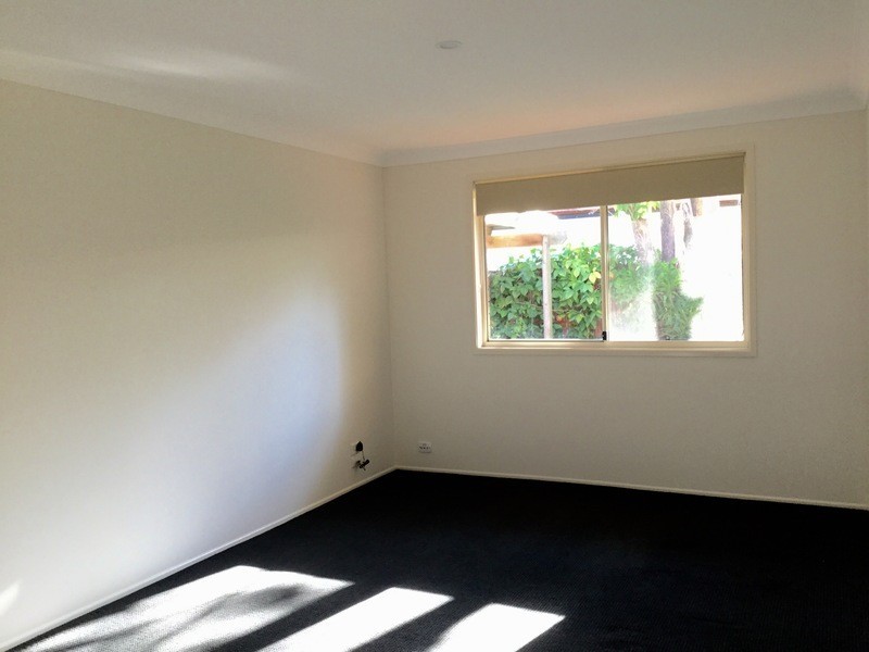 23 Cyrpress, Byron Bay NSW 2481