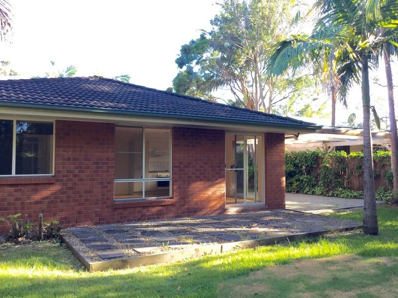 23 Cyrpress, Byron Bay NSW 2481