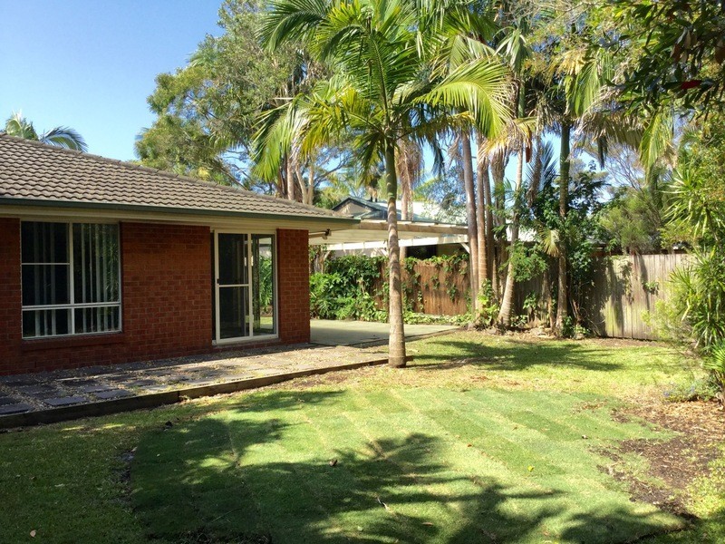 23 Cyrpress, Byron Bay NSW 2481