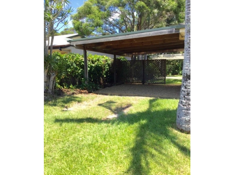 23 Cyrpress, Byron Bay NSW 2481