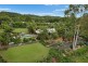 5 Bay Vista Lane, Ewingsdale NSW 2481