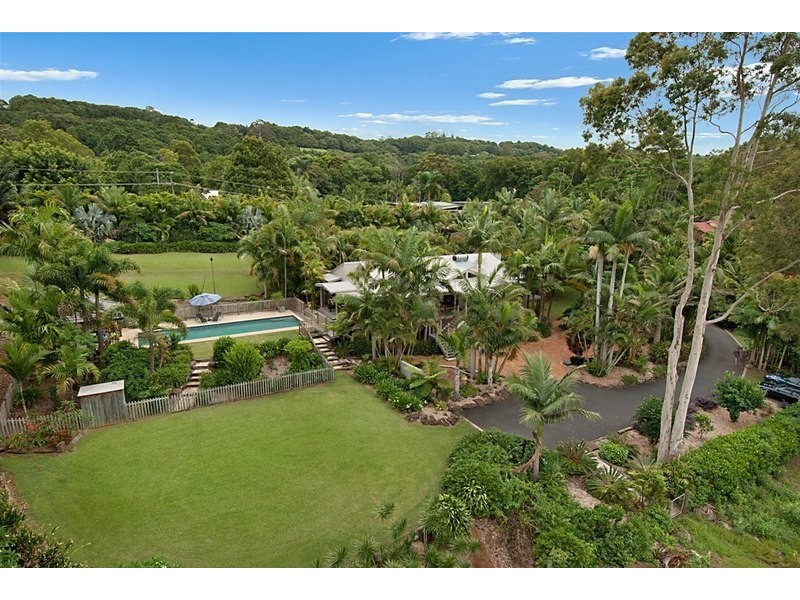 5 Bay Vista Lane, Ewingsdale NSW 2481