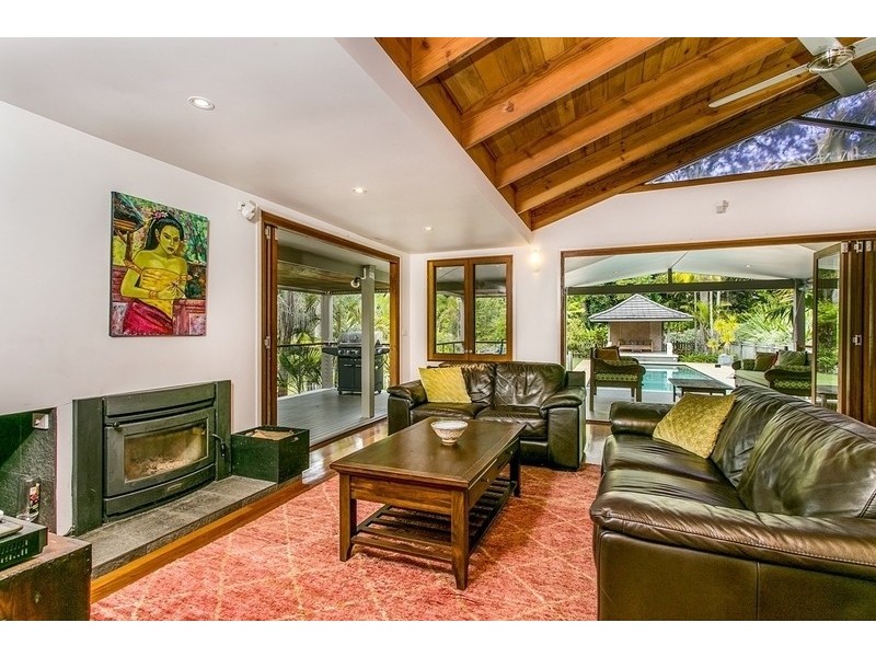 5 Bay Vista Lane, Ewingsdale NSW 2481