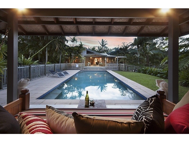 5 Bay Vista Lane, Ewingsdale NSW 2481