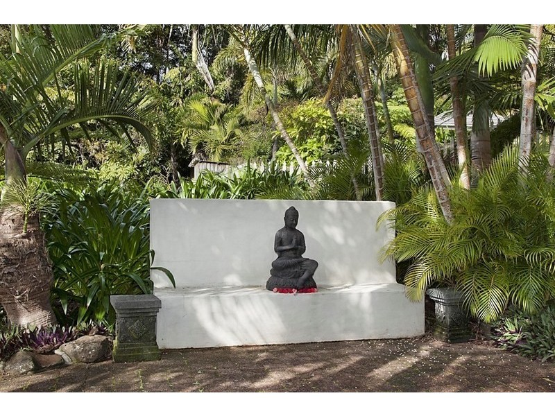 5 Bay Vista Lane, Ewingsdale NSW 2481