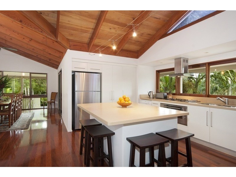 5 Bay Vista Lane, Ewingsdale NSW 2481