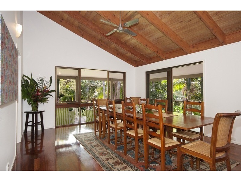 5 Bay Vista Lane, Ewingsdale NSW 2481