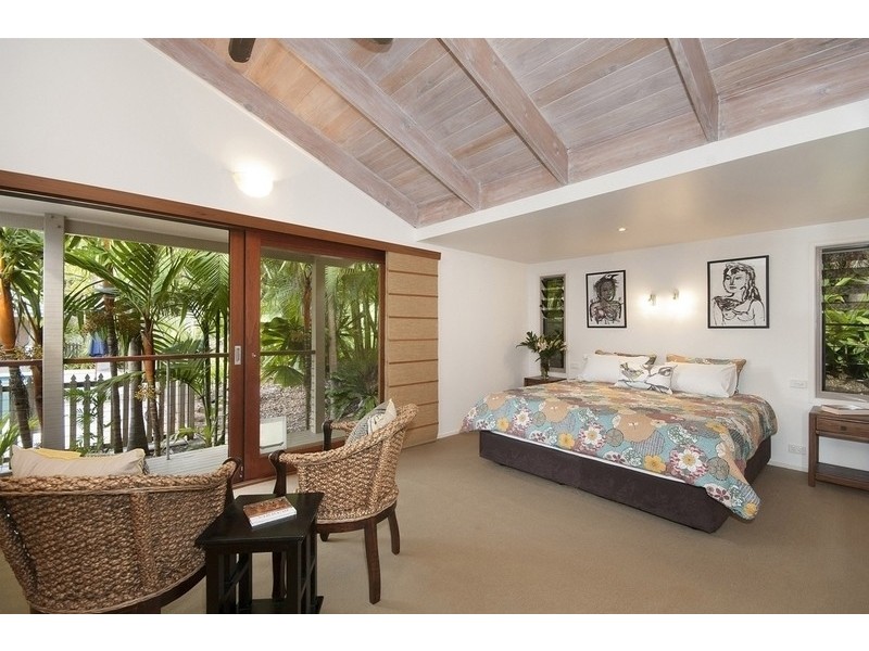 5 Bay Vista Lane, Ewingsdale NSW 2481