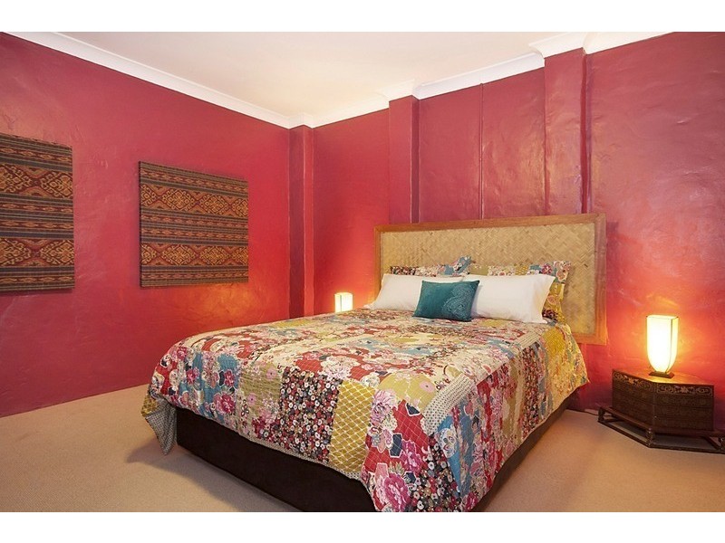 5 Bay Vista Lane, Ewingsdale NSW 2481