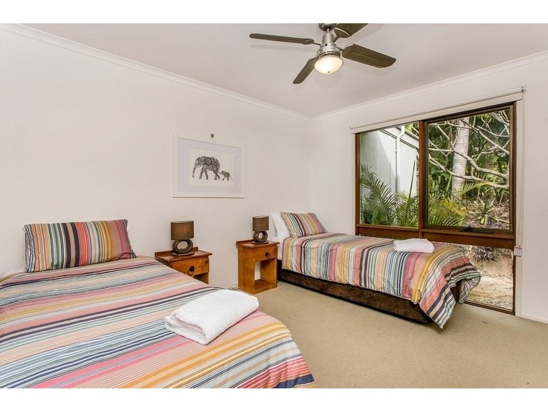 5 Bay Vista Lane, Ewingsdale NSW 2481