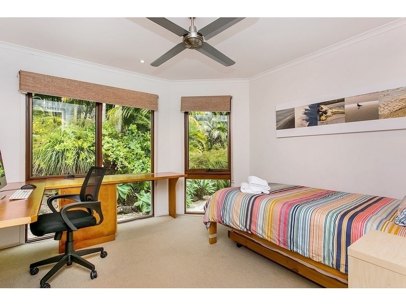 5 Bay Vista Lane, Ewingsdale NSW 2481