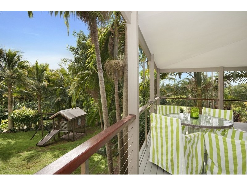 5 Bay Vista Lane, Ewingsdale NSW 2481