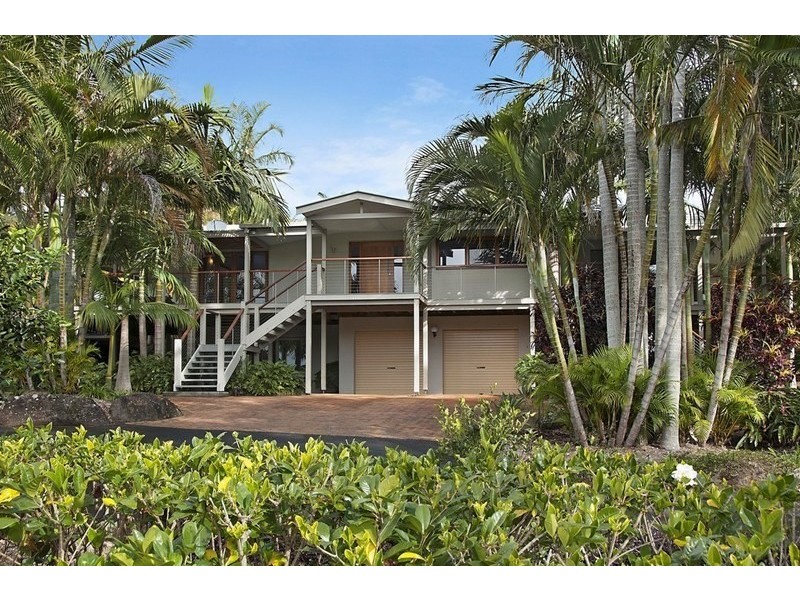 5 Bay Vista Lane, Ewingsdale NSW 2481