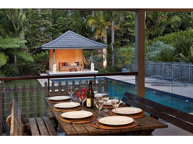 5 Bay Vista Lane, Ewingsdale NSW 2481