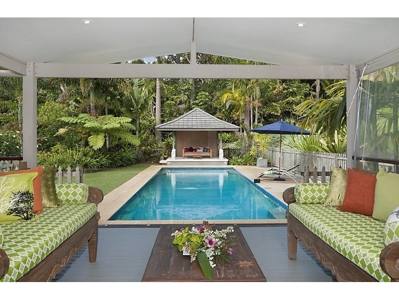 5 Bay Vista Lane, Ewingsdale NSW 2481