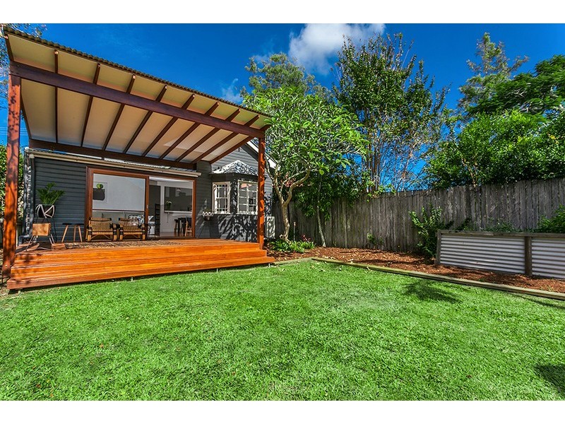 12 New City Road, Mullumbimby NSW 2482