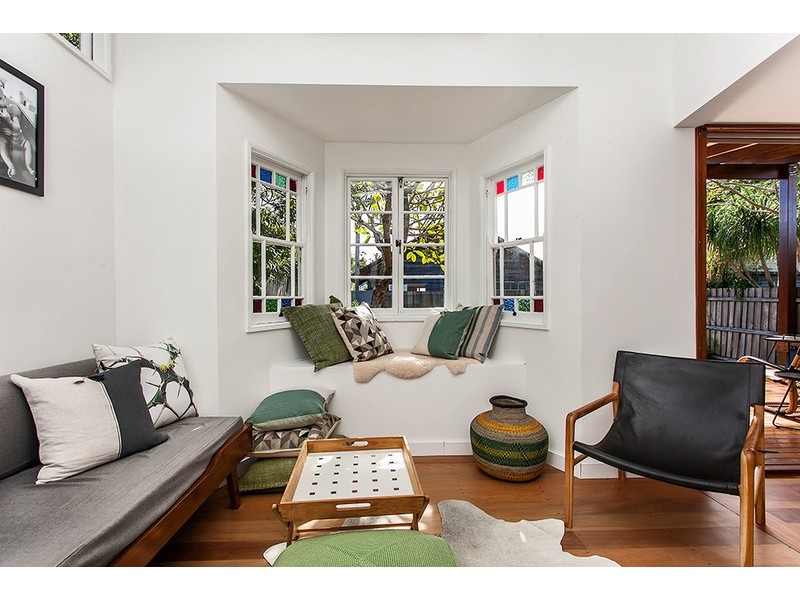 12 New City Road, Mullumbimby NSW 2482