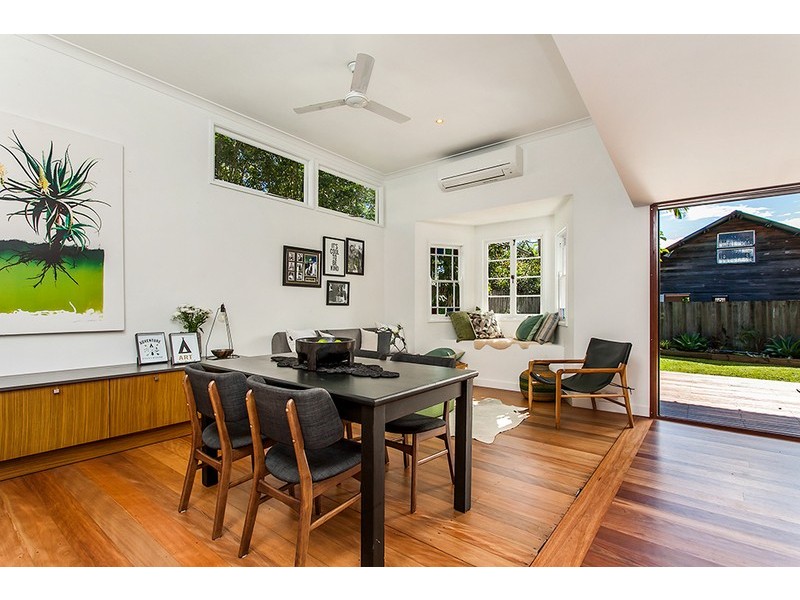 12 New City Road, Mullumbimby NSW 2482