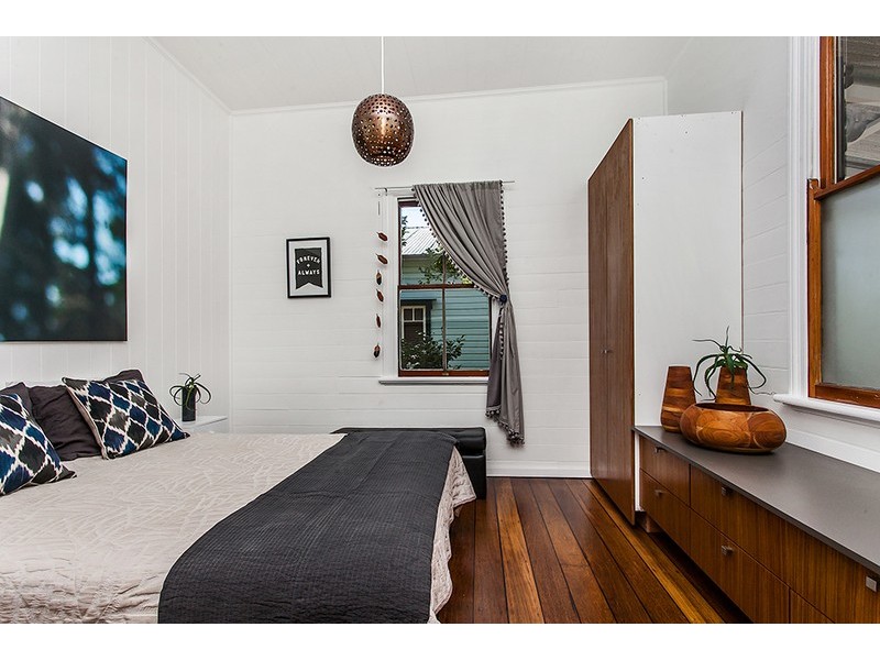 12 New City Road, Mullumbimby NSW 2482