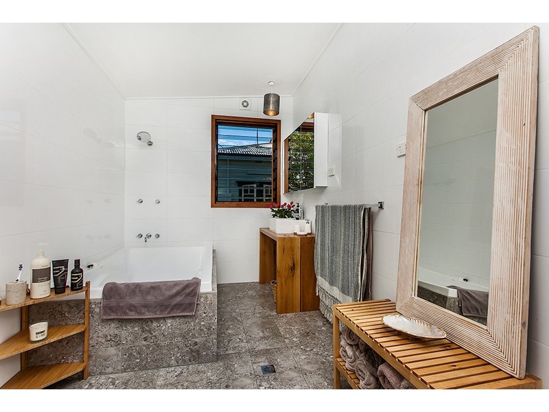 12 New City Road, Mullumbimby NSW 2482