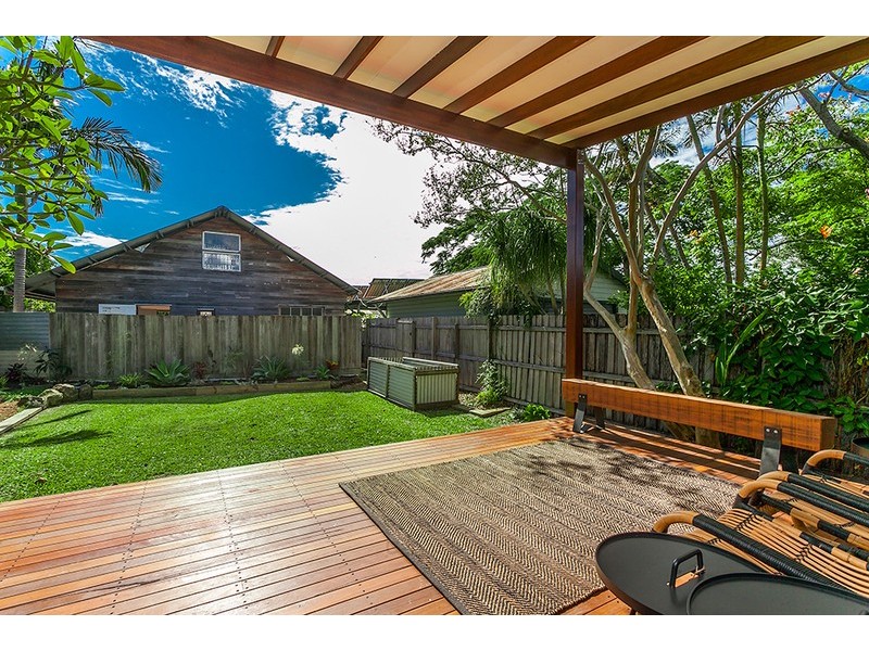 12 New City Road, Mullumbimby NSW 2482