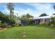 23 Belongil Crescent, Byron Bay NSW 2481
