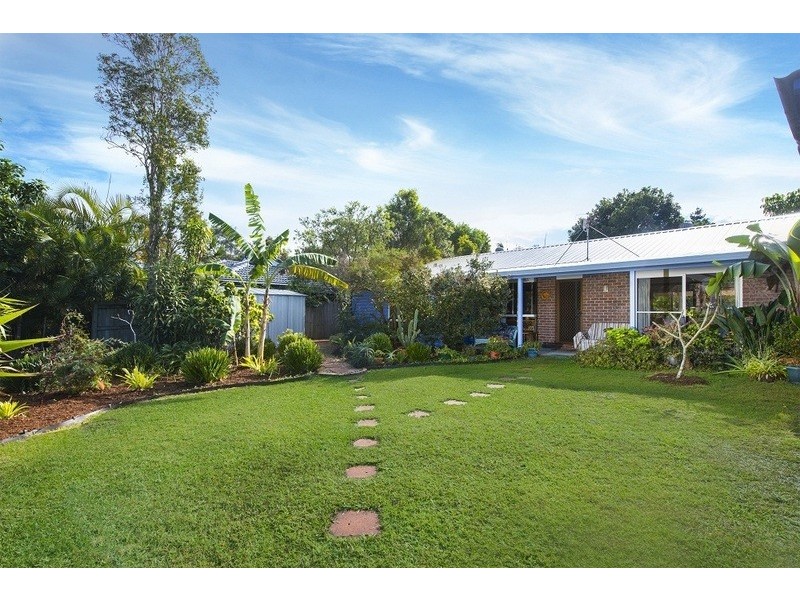 23 Belongil Crescent, Byron Bay NSW 2481