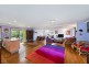 23 Belongil Crescent, Byron Bay NSW 2481