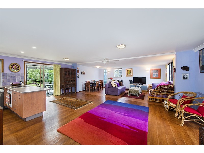 23 Belongil Crescent, Byron Bay NSW 2481