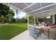 23 Belongil Crescent, Byron Bay NSW 2481