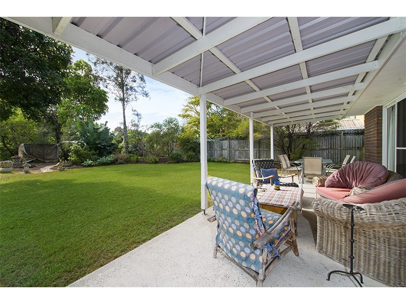 23 Belongil Crescent, Byron Bay NSW 2481
