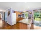 23 Belongil Crescent, Byron Bay NSW 2481