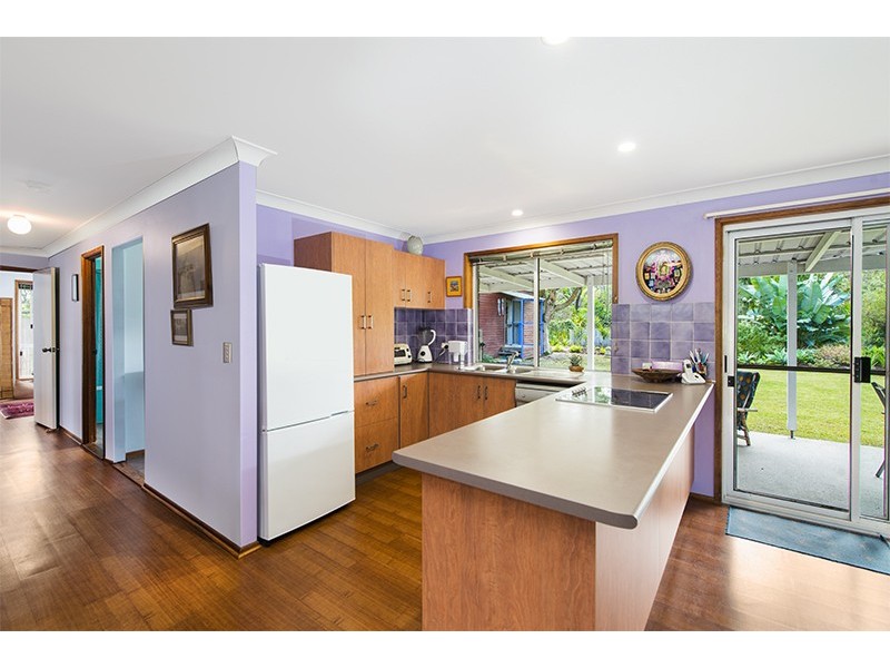 23 Belongil Crescent, Byron Bay NSW 2481