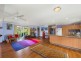 23 Belongil Crescent, Byron Bay NSW 2481