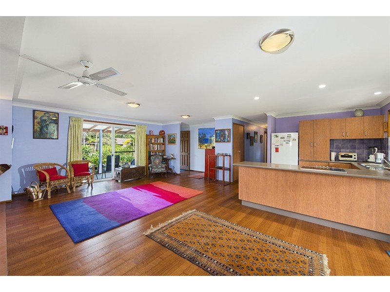 23 Belongil Crescent, Byron Bay NSW 2481