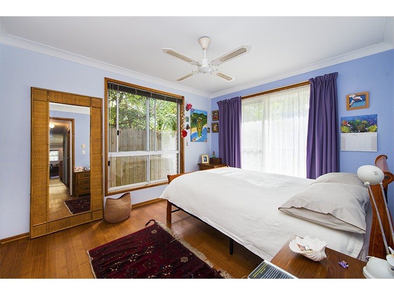 23 Belongil Crescent, Byron Bay NSW 2481