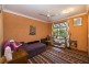 23 Belongil Crescent, Byron Bay NSW 2481