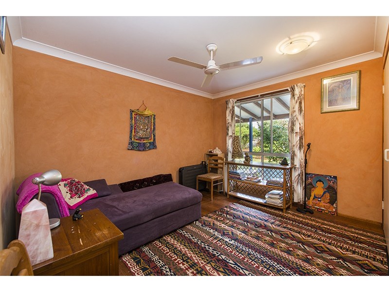 23 Belongil Crescent, Byron Bay NSW 2481